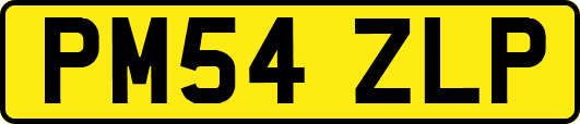 PM54ZLP