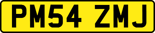 PM54ZMJ
