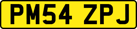PM54ZPJ