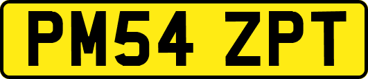 PM54ZPT