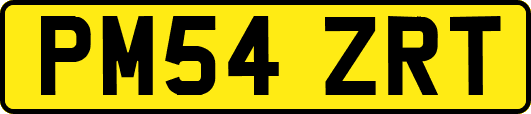 PM54ZRT