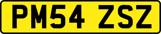 PM54ZSZ