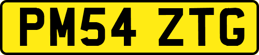 PM54ZTG