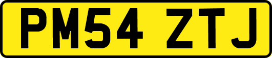 PM54ZTJ