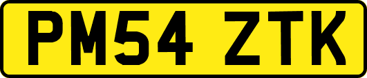 PM54ZTK