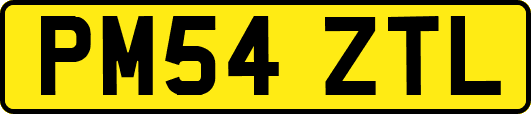 PM54ZTL