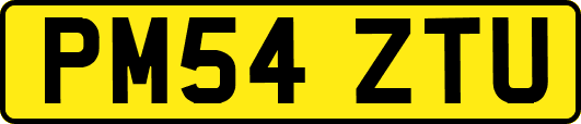 PM54ZTU