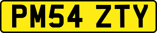 PM54ZTY