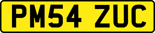 PM54ZUC