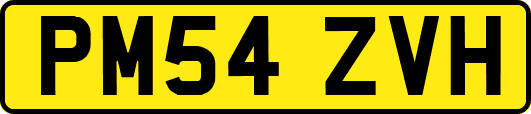PM54ZVH