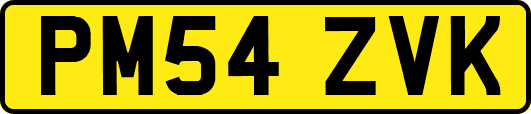 PM54ZVK