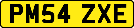 PM54ZXE