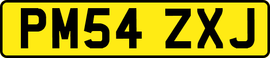 PM54ZXJ