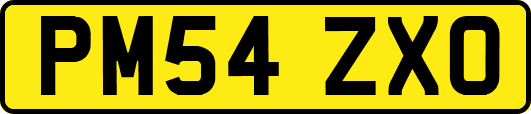 PM54ZXO