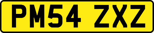 PM54ZXZ