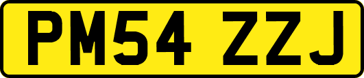 PM54ZZJ