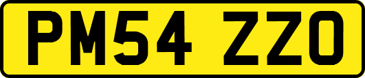 PM54ZZO