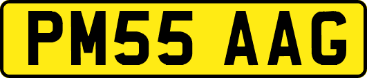 PM55AAG