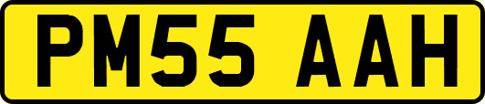 PM55AAH