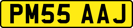 PM55AAJ