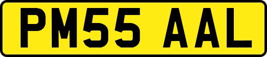 PM55AAL