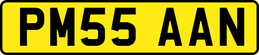 PM55AAN