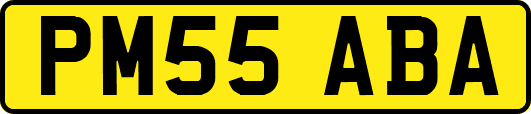 PM55ABA