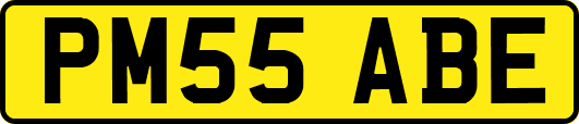 PM55ABE