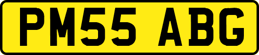 PM55ABG