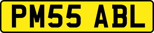 PM55ABL