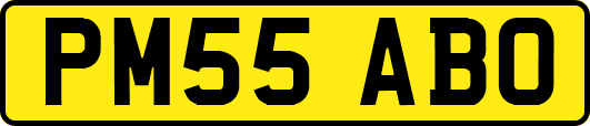 PM55ABO