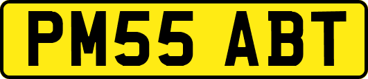 PM55ABT