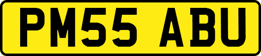 PM55ABU