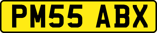 PM55ABX