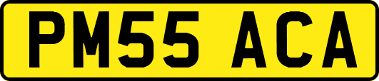 PM55ACA