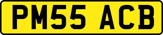 PM55ACB