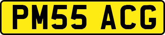 PM55ACG