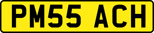 PM55ACH