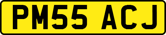 PM55ACJ
