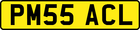 PM55ACL