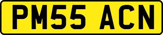 PM55ACN