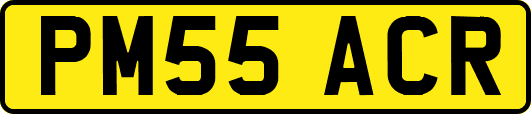PM55ACR