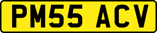 PM55ACV
