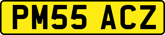 PM55ACZ