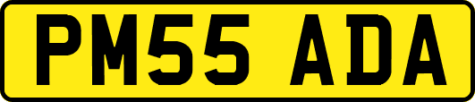 PM55ADA