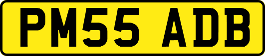 PM55ADB