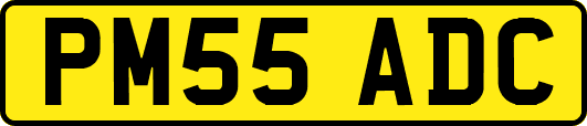 PM55ADC