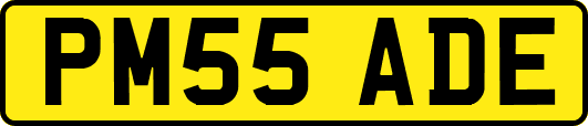 PM55ADE