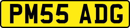 PM55ADG