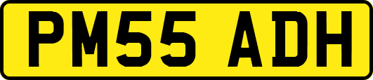 PM55ADH